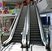 balkan-lift-komerc-pokretne-stepenice