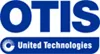 Otis Beograd logo